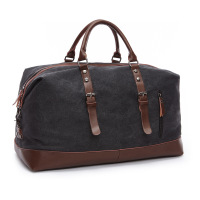 uploads/erp/collection/images/Luggage Bags/XUQY/XU0422766/img_b/img_b_XU0422766_2_ckWM1sz4dvQqUiIpEAyeURh2ok4pFwqC
